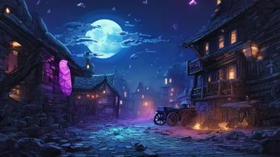 9月6日你胖你先吃兑换码全攻略，轻松拿福利